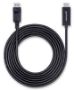 Imagen de IC - CABLE DISPLAYPORT - HDMI M-M 4K 3.0M