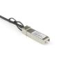 Imagen de STARTECH - SFP LC COMPATIBLE CON CITRIX EG3C0000086