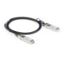 Imagen de STARTECH - SFP LC COMPATIBLE CON CITRIX EG3C0000086