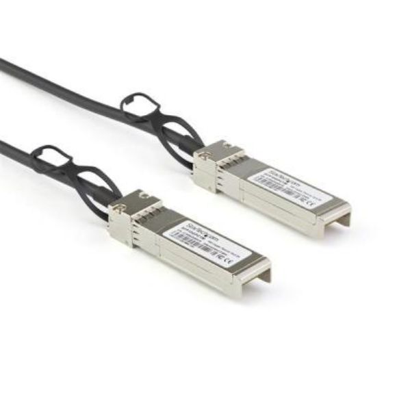 Imagen de STARTECH - SFP LC COMPATIBLE CON CITRIX EG3C0000086