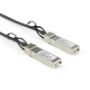 Imagen de STARTECH - SFP LC COMPATIBLE CON CITRIX EG3C0000086
