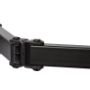 Imagen de STARTECH - BASE DE ESCRITORIO PARA 2 MONITORES - BARRA TRANSVERSAL - ACE