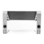 Imagen de STARTECH - SOPORTE AJUSTABLE PARA LAPTOP DE 3 NIVELES - ACERO Y ALUMINIO