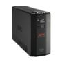 Imagen de APC - BACK UPS PRO BX 1000VA 8 OUTLE AVR LCD INTERFACE LAM 60HZ