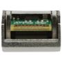 Imagen de STARTECH - MODULO TRANSCEPTOR SFP 100M 1GB COMPATIBLE CISCO GLC-TE