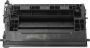 Imagen de HEWLETT PACKARD - HP 37A BLACK LASERJET TONER CARTRIDGE CF237A