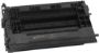Imagen de HEWLETT PACKARD - HP 37A BLACK LASERJET TONER CARTRIDGE CF237A
