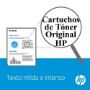 Imagen de HEWLETT PACKARD - HP 37A BLACK LASERJET TONER CARTRIDGE CF237A