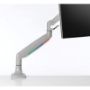 Imagen de KENSINGTON - BRAZO KENSINGTON DUAL AJUSTABLE PARA MONITOR HASTA 32IN KENSINGTON