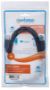 Imagen de PAQ. C/5 - IC - CABLE USB A-B 3.0M IMPRESORA NEGRO