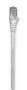 Imagen de PAQ. C/3 - IC - CABLE DE RED PATCH CAT6 RJ45 3.0M BLANCO