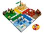 Imagen de LEGO - 40198 LEGO LUDO GAME 389 PZAS.