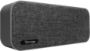 Imagen de VORAGO - VORAGO BOCINA BSP-150 BLUETOOTH MSD/USB/3.5MM TELA GRIS