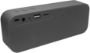 Imagen de VORAGO - VORAGO BOCINA BSP-150 BLUETOOTH MSD/USB/3.5MM TELA GRIS
