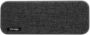 Imagen de VORAGO - VORAGO BOCINA BSP-150 BLUETOOTH MSD/USB/3.5MM TELA GRIS