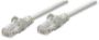 Imagen de IC - CABLE DE RED PATCH CAT5E RJ45 15.2M GRIS