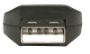 Imagen de IC - ADAPTADOR CONVERTIDOR TARJETA SONIDO 5.1 USB A 3.5MM
