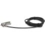 Imagen de STARTECH - CABLE CANDADO DE 2M PARA LAPTOP - COMBINACION DE 4 DIGITOS