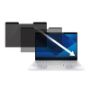 Imagen de STARTECH - FILTRO DE PRIVACIDAD PARA LAPTOP DE 15IN OPACO O CON BRILLO