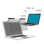 Imagen de STARTECH - FILTRO DE PRIVACIDAD PARA LAPTOP DE 15IN OPACO O CON BRILLO