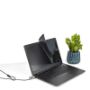 Imagen de STARTECH - FILTRO DE PRIVACIDAD PARA LAPTOP DE 15IN OPACO O CON BRILLO