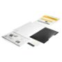 Imagen de STARTECH - FILTRO DE PRIVACIDAD PARA LAPTOP DE 15IN OPACO O CON BRILLO