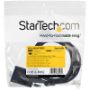Imagen de STARTECH - CABLE ADAPTADOR DE VGA A HDMI DE 2M CON AUDIO VOA USB 1080P