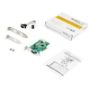 Imagen de STARTECH - TARJETA ADAPTADORA SERIAL RS232 DE 2 PUERTOS CON UART 16950