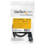 Imagen de STARTECH - CABLE CONVERTIDOR USB-C A DISP LAYPORT - 1M - BIDIRECCIONAL - 8K