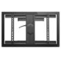 Imagen de STARTECH - SOPORTE DE PARED PARA TV BRAZO ARTICULADO-TVS HASTA 100IN