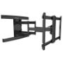 Imagen de STARTECH - SOPORTE DE PARED PARA TV BRAZO ARTICULADO-TVS HASTA 100IN