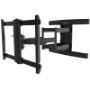 Imagen de STARTECH - SOPORTE DE PARED PARA TV BRAZO ARTICULADO-TVS HASTA 100IN