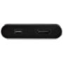 Imagen de STARTECH - ADAPTADOR DE VIDEO MULTIPUERTO S USB-C A HDMI O MDP - 4K 60HZ