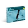 Imagen de TP-LINK - ADAPTADOR USB INALAMBRICO DE DOBLE BANDA AC1300