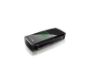 Imagen de PAQ. C/2 - TP-LINK - ADAPTADOR INALAMBRICO USB DE BANDA DUAL AC600