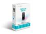 Imagen de PAQ. C/2 - TP-LINK - ADAPTADOR INALAMBRICO USB DE BANDA DUAL AC600