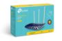 Imagen de TP-LINK - ROUTER INALAMBRICO ETHERNET DOBLE BANDA AC750