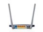 Imagen de TP-LINK - ROUTER DUAL BAND WIRELESS AC 1200 TP-LINK