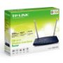 Imagen de TP-LINK - ROUTER DUAL BAND WIRELESS AC 1200 TP-LINK
