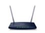 Imagen de TP-LINK - ROUTER DUAL BAND WIRELESS AC 1200 TP-LINK