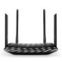 Imagen de TP-LINK - ROUTER GIGABIT INALAMBRICO MU-M IMO DE BANDA DUAL AC1200