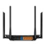 Imagen de TP-LINK - ROUTER GIGABIT INALAMBRICO MU-M IMO DE BANDA DUAL AC1200