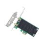 Imagen de TP-LINK - ADAPTADOR PCI EXPRESS INALAMBRI CO DE BANDA DUAL AC1200