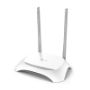 Imagen de TP-LINK - ROUTER WISP INALAMBRICO ETHERNE 300MBPS