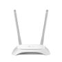 Imagen de TP-LINK - ROUTER WISP INALAMBRICO ETHERNE 300MBPS