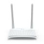 Imagen de TP-LINK - ROUTER INALOIMBRICO N 300MBPS IPTV IPV6 READY GUEST NETWORK