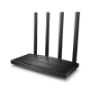 Imagen de TP-LINK - AC1900 DUAL-BAND WI-FI ROUTER 1300MBPS AT 5GHZ 600MBPS AT 2.4GH