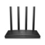 Imagen de TP-LINK - AC1900 DUAL-BAND WI-FI ROUTER 1300MBPS AT 5GHZ 600MBPS AT 2.4GH