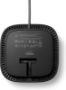 Imagen de HEWLETT PACKARD - DOCKING STATION UNIVERSAL HP USB-C/A G2 USB-C CARGA/DATOS 1YW