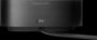 Imagen de HEWLETT PACKARD - DOCKING STATION UNIVERSAL HP USB-C/A G2 USB-C CARGA/DATOS 1YW